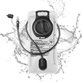 White-1.5L