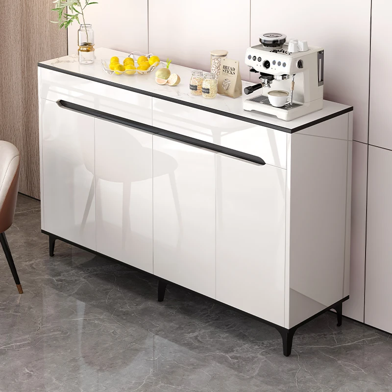 armario-lateral-moderno-y-sencillo-almacenamiento-balcon-hogar-pequeno-apartamento-sala-de-estar-contra-la-pared-comedor-nordico-te