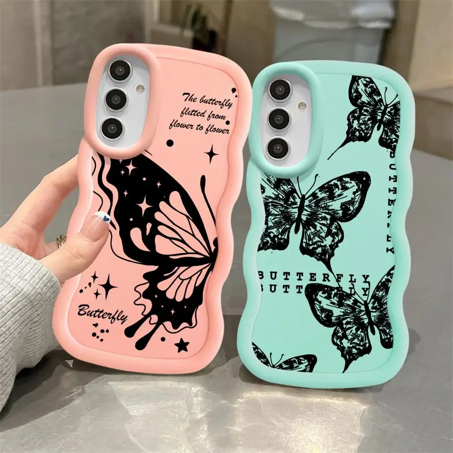 Case For Samsung Ga…