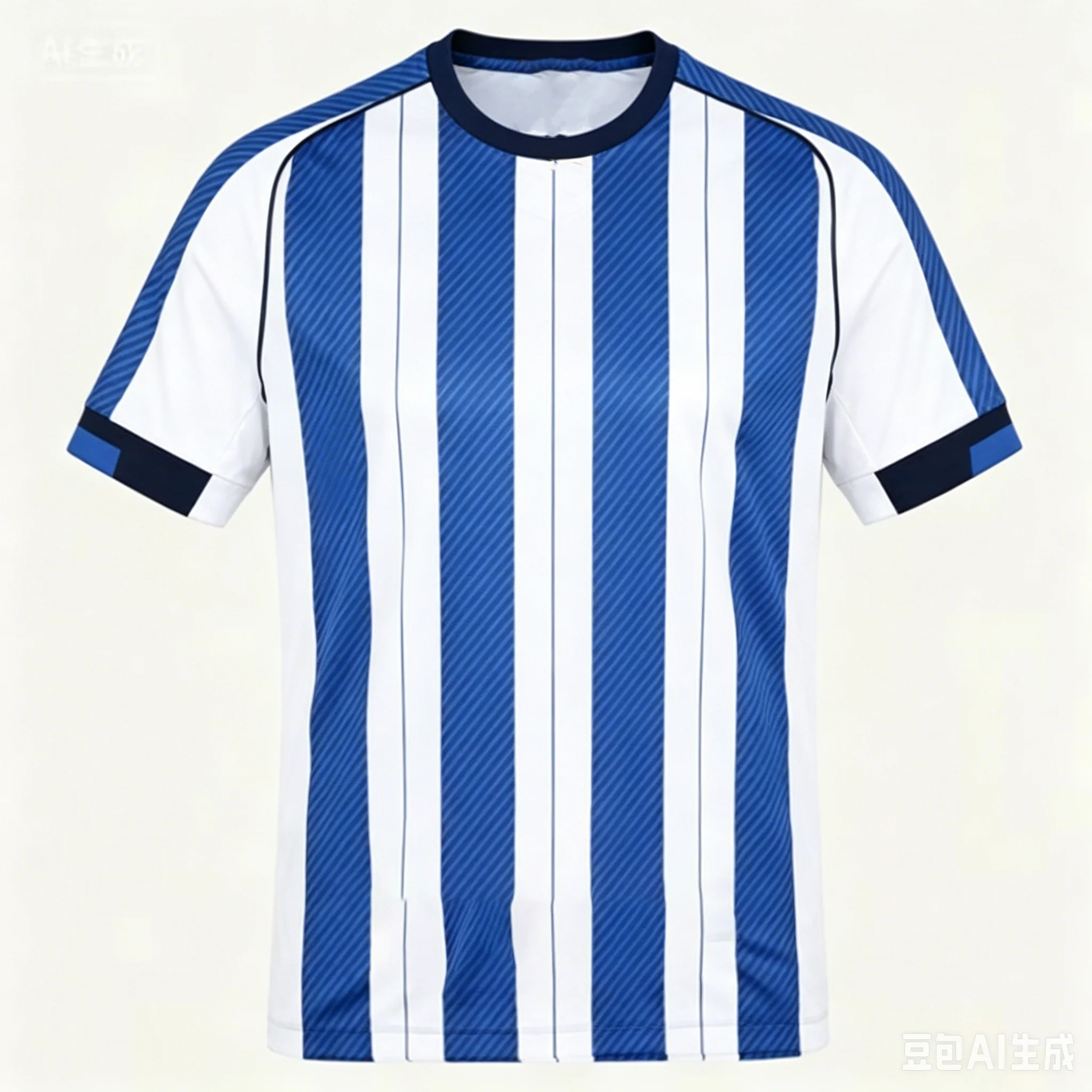 Chaqueta de fútbol para adiestramiento al aire libre para adolescentes, camiseta clásica de secado rápido con estampado 3D a juego de colores para adultos y niños