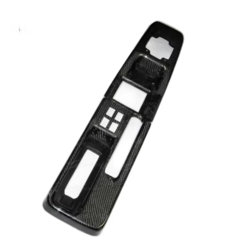 High-quality carbon fiber interior for  360 F360 65386400 66121600 65158600