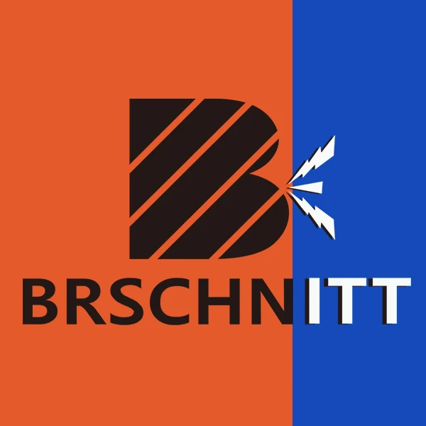 

The difference of the price