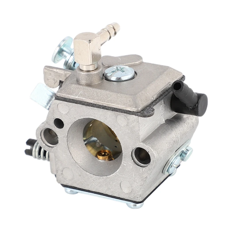 Carburetor Carb For Stihl 028 028AV 028 SUPER Tillotson HU-40D Walbro WT-16B 1181200600