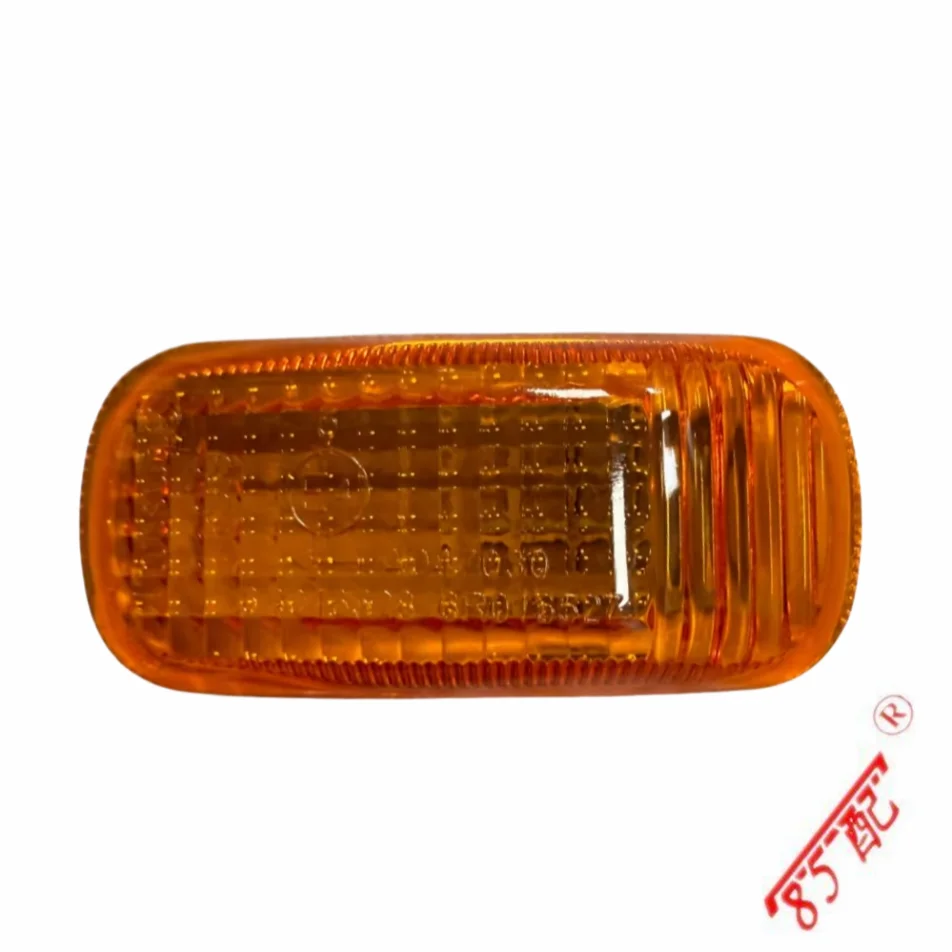 34301-S5H-T02 34301-S5A-013 Direction lights for Honda CIVIC VII Hatchback (EU, EP, EV) 2000-2006