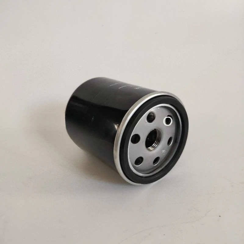 For Air Compressor Accessories Oil Filter Element 6.1901.1 6.1901.10010/A1 6.1901.0