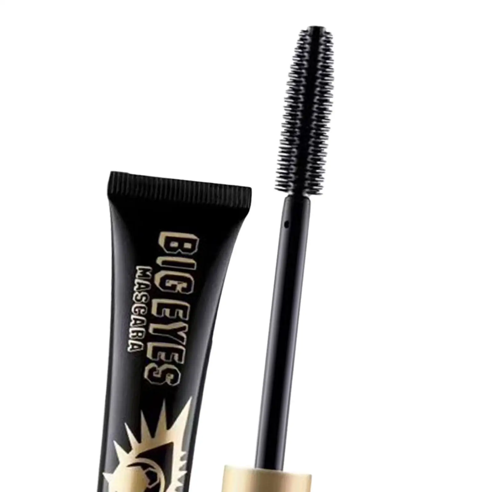 Volumizing Mascara Eye Makeup Mascara for Thickening Lengthening Multiplying