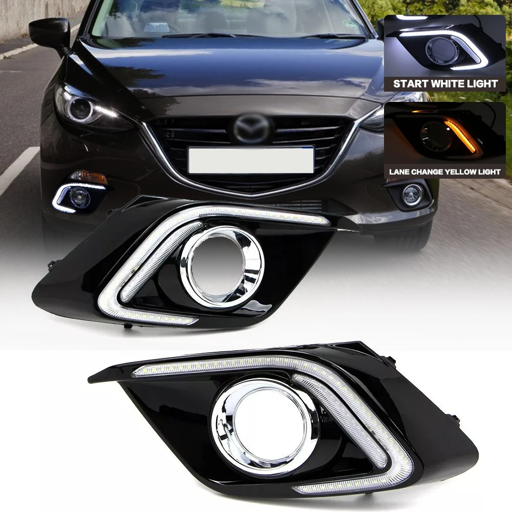 luz-antiniebla-led-drl-para-mazda-3-axela-2014-2015-2016