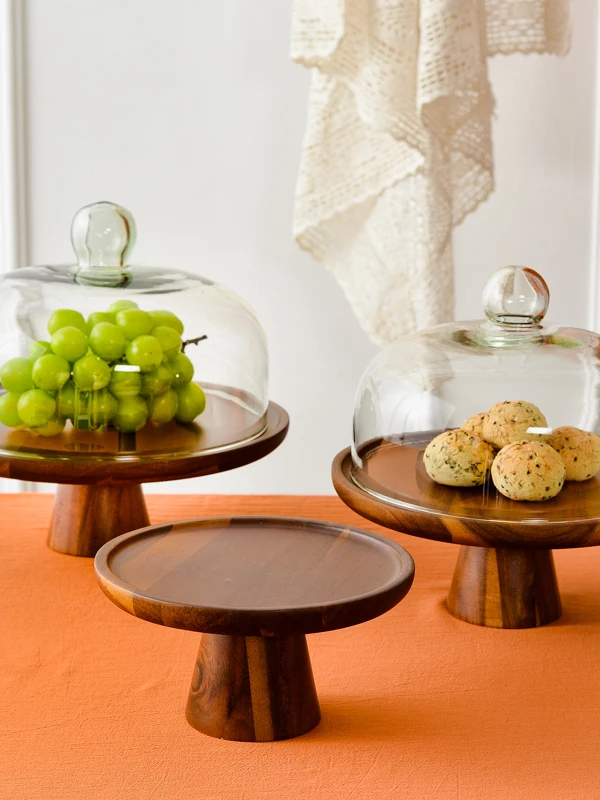 assiette-dert-douce-en-bois-de-figo-vaisselle-a-the-support-dim-sum-plateau-a-the-accessoires-de-table-a-manger-pour-la-maison