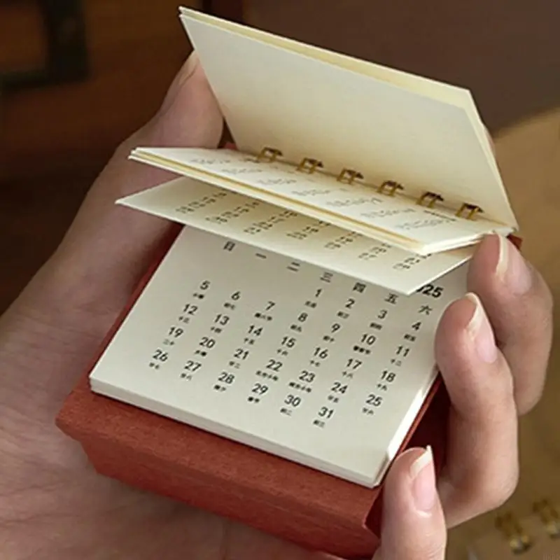 2025 새로운 2026 데스크 캘린더 19 개월까지 06/2025 ~ 12/2026의 사무실 홈 데스크탑 캘린더 계획 조직