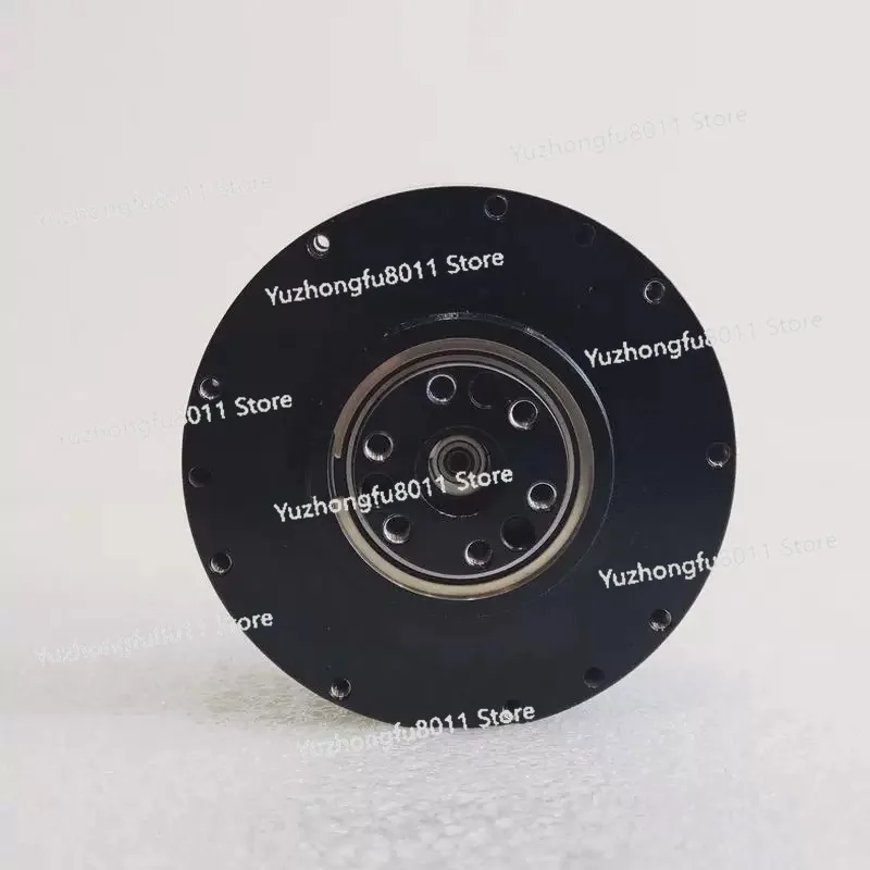

Quasi-direct Drive 17N.m Integrated Joint Motor Module (dual Encoder)ROBSTRIDE02，Automation Application