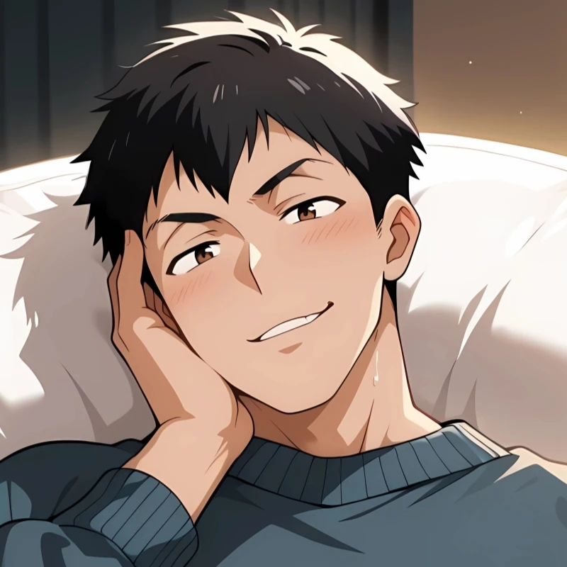 

Наволочка для дакимакуры с аниме-принтом, двусторонняя, в натуральную величину, для подушки-обнимашки, подарки для дома и спальни