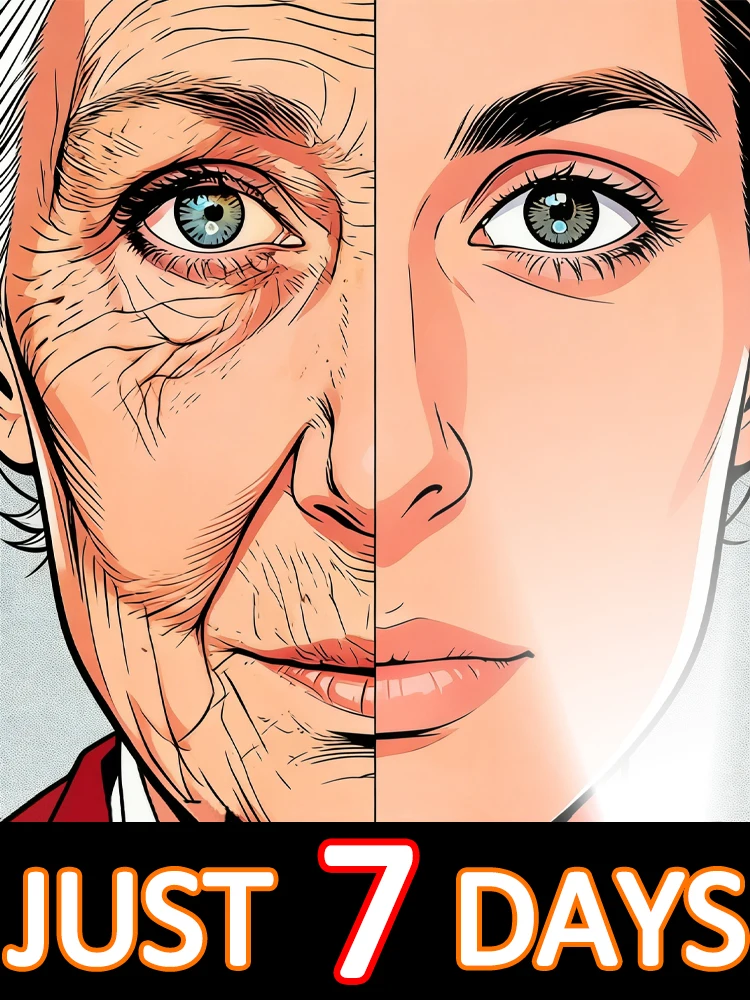 Technology is changing your reality; you no longer need to worry, Solving the problem of who has age.