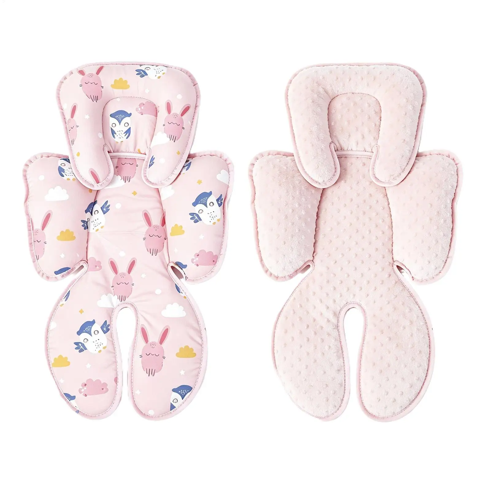inserto-per-seggiolino-auto-per-bambini-supporto-per-il-corpo-protezione-per-la-seduta-del-veicolo-base-per-cuscino-da-sedile-adatto-a-bambini-e-bambine-per-camion-passeggini-e-automobili