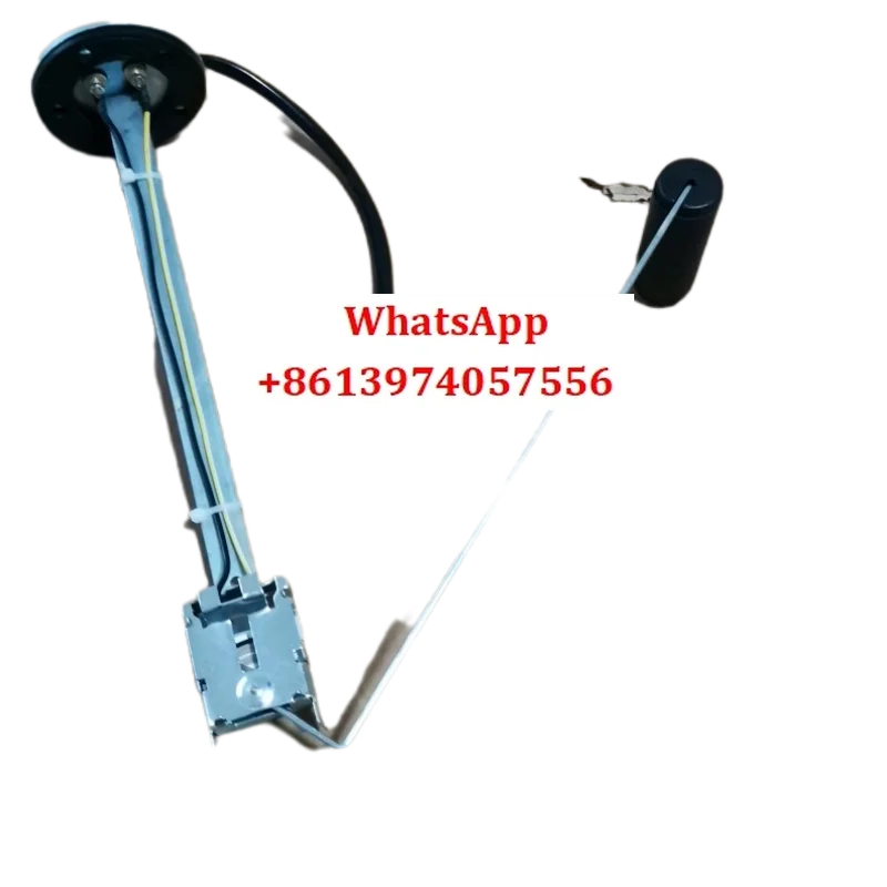 

Fuel Level Sensor Forklift Float Forklift Gauge Forklift Level Sensor Applicable Force