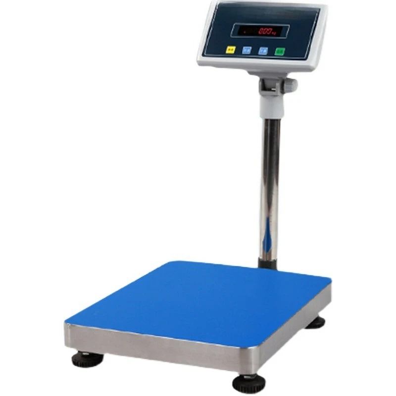 30/60/150/300KG Counting scale Waterproof electronic table scale
