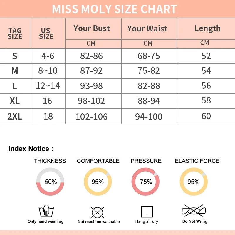 Women Cami Shaper with Built in Bra Tummy Control Camisole Tank Top Underskirts Shapewear Slimming Body Shaper Compression Vest