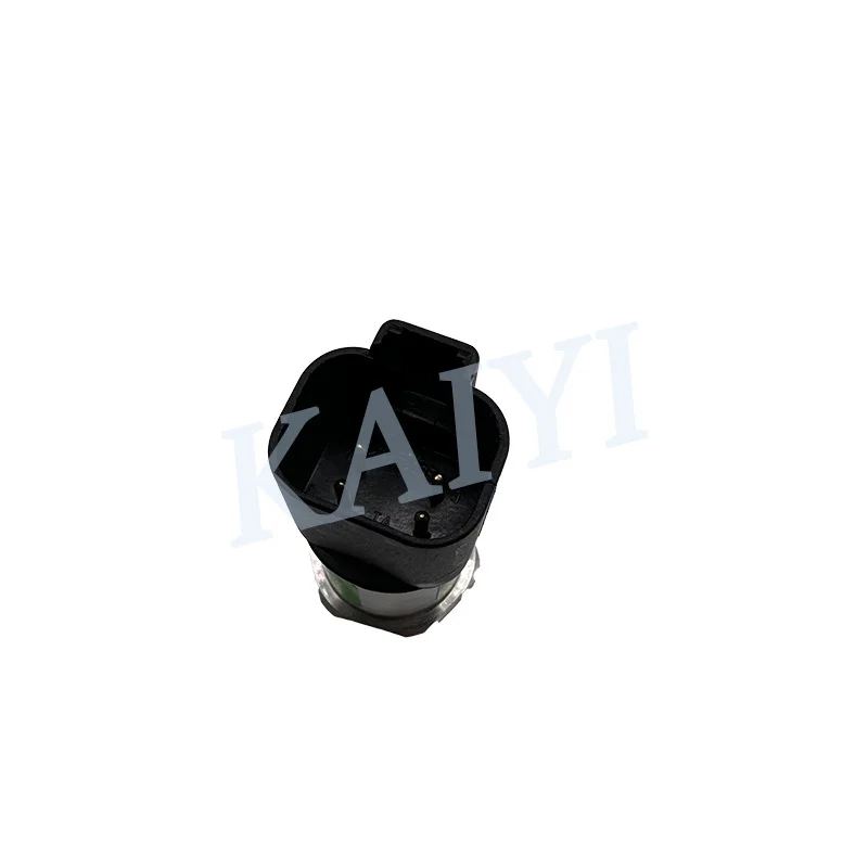 Low Pressure Sensor 4 Wire 0-50Bar DST P650 090G6000 for SY235 SY365 Excavator