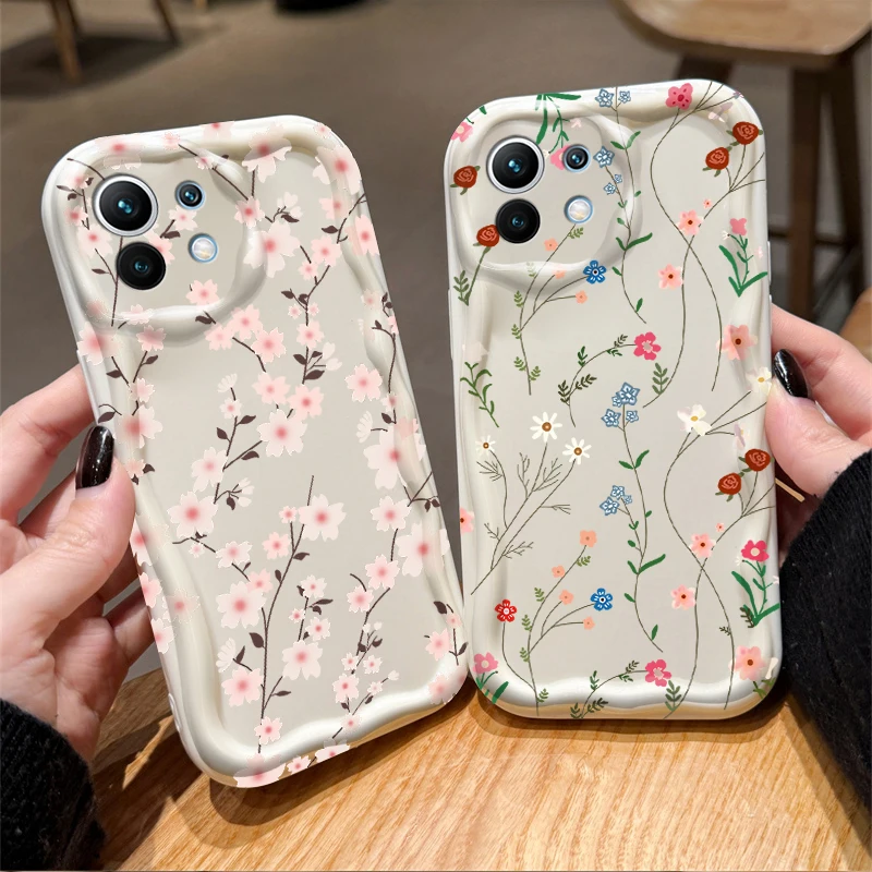 Ins Style Beautiful…