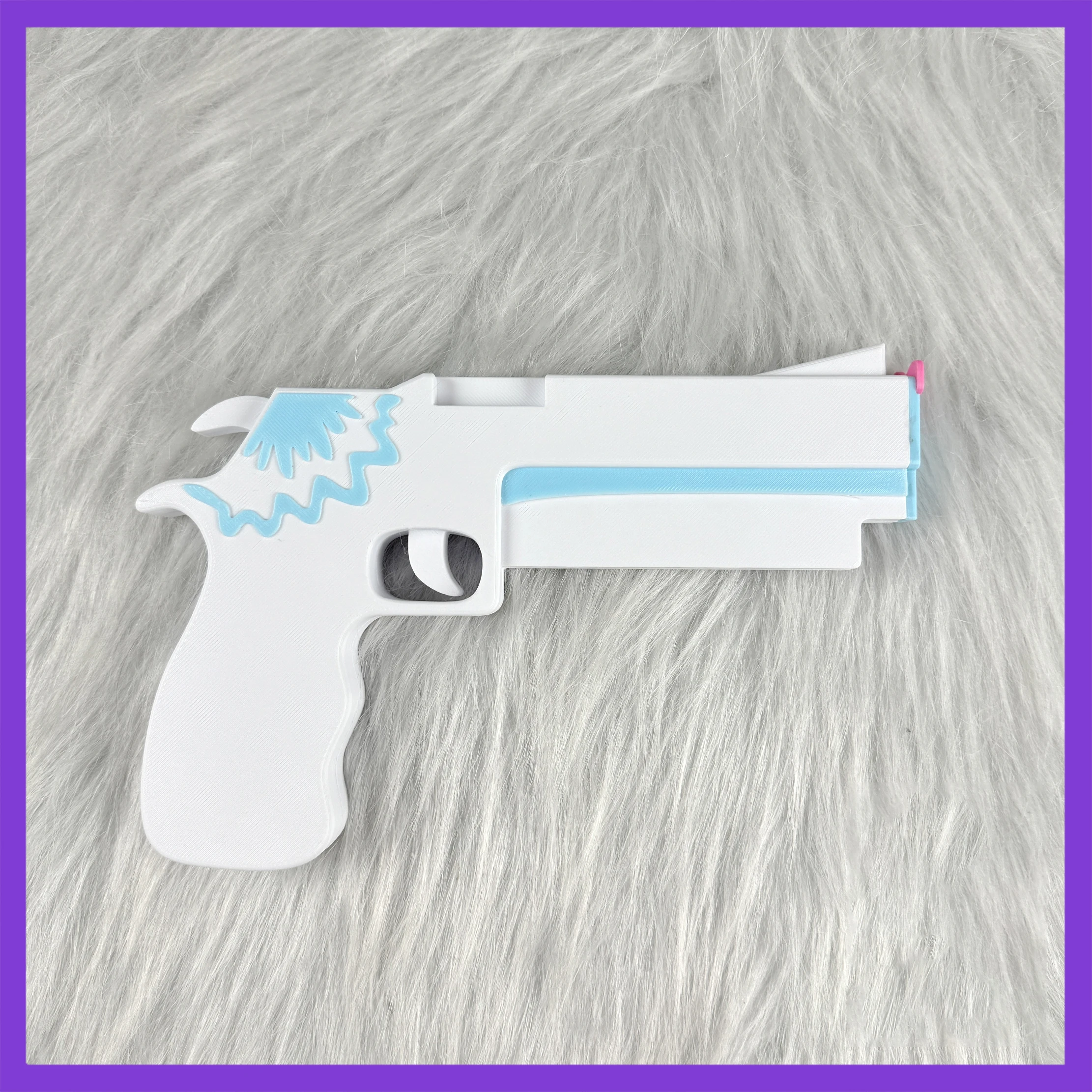 Anime culotte bas Cosplay accessoire PVC armeerie couteau accessoire 83CM 22CM culotte Cosplay accessoire pour Hallowmas fête adulte femmes hommes