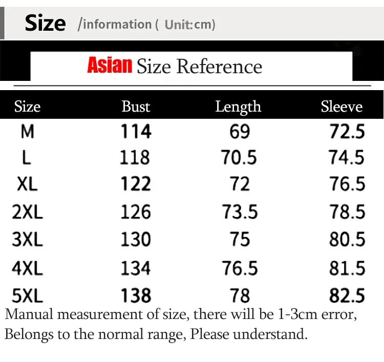 Casual 2024 Autumn Winter Men's Hooded Cotton-Padded Jackets Clothes Streetwear Loose Warm Coats Outdoor Windproof Thick Parkas