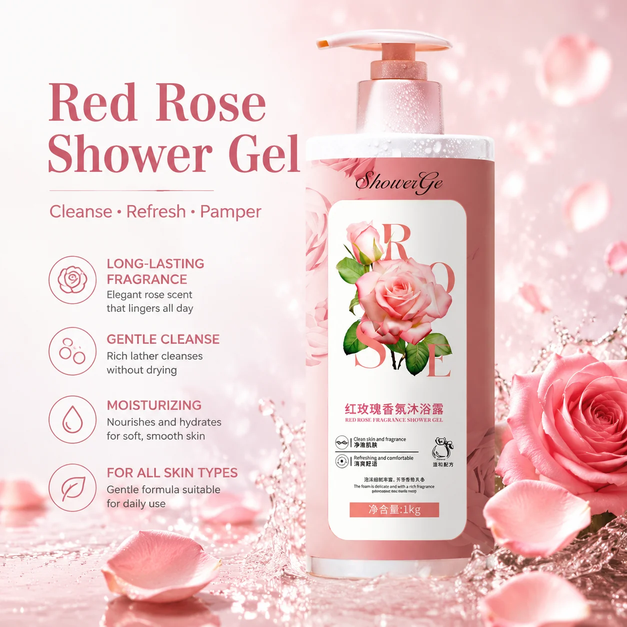 gel-doccia-profumato-alla-rosa-fragranza-duratura-idratante-e-nutriente-profumo-delicato-lozione-per-la-casa-per-donna