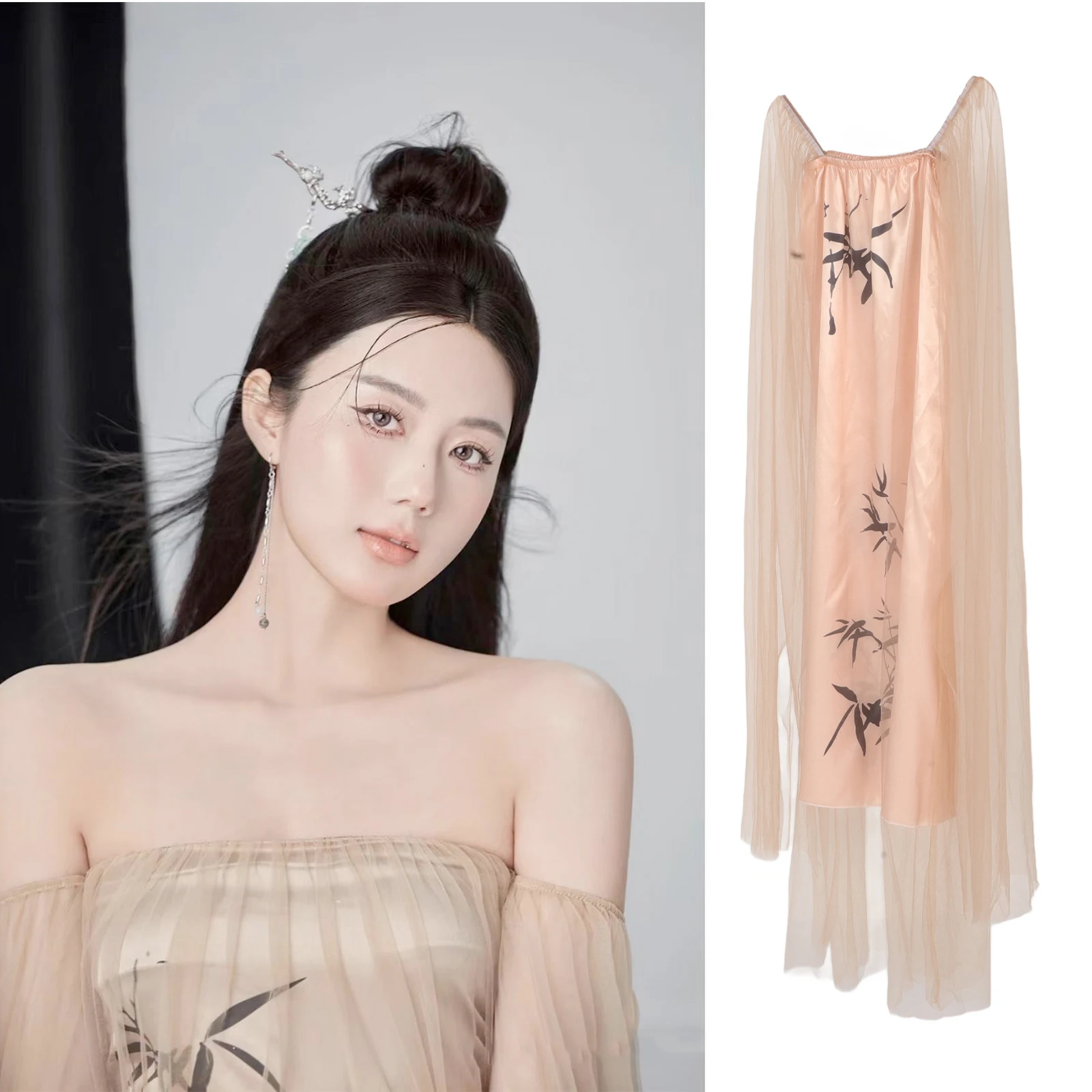 

Maternity Photo Clothing Dress Fitted Cute Outfits Elegant Gowns Bodycon Formal Pregnant Woman