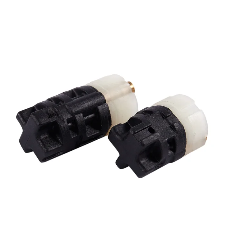 

10X 722,9 Датчик расхода Y3/8N1 и Y3/8N2 для Cvt Tcu Ecu Комплект соленоидов переключения автоматической коробки передач для Mercedes Benz 7G