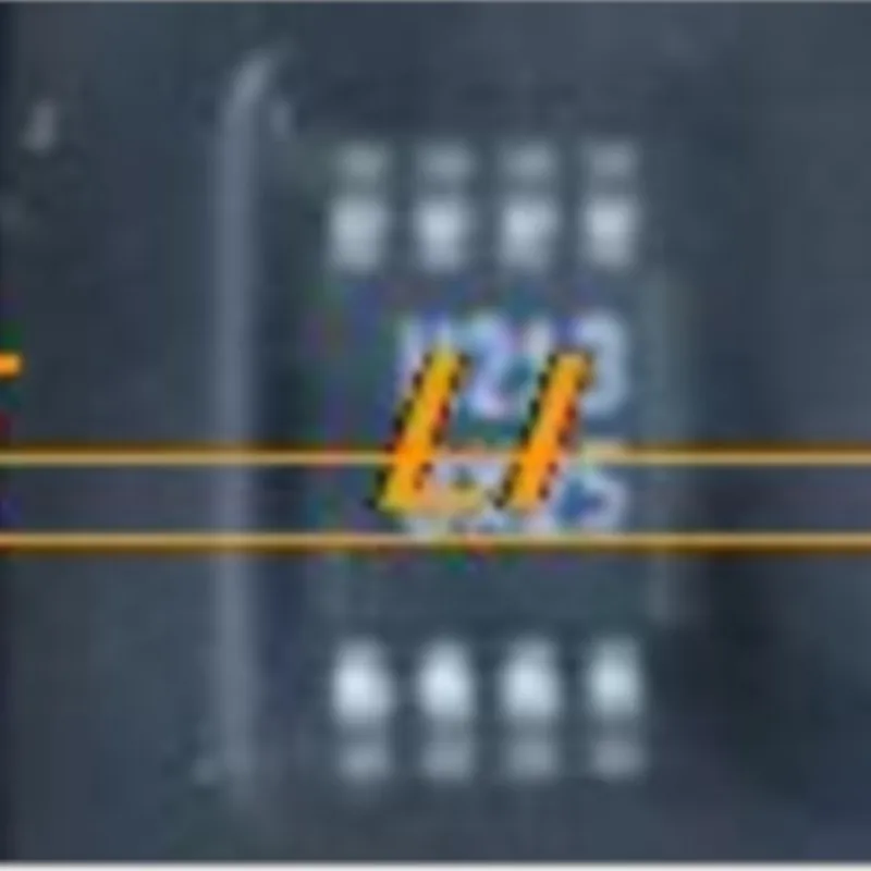 

Free shipping HMC213 H213 213