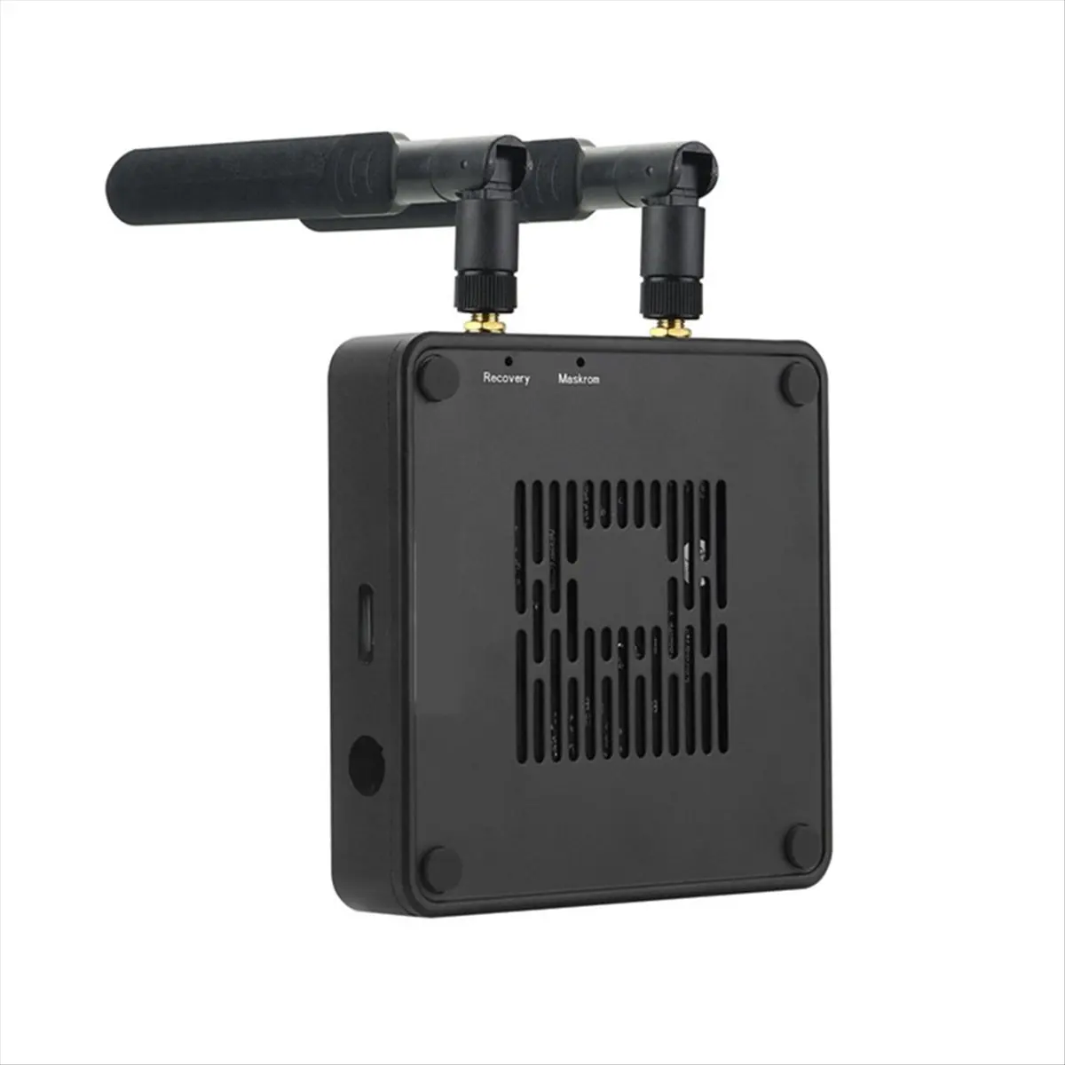 s905w s905x s905w s905x