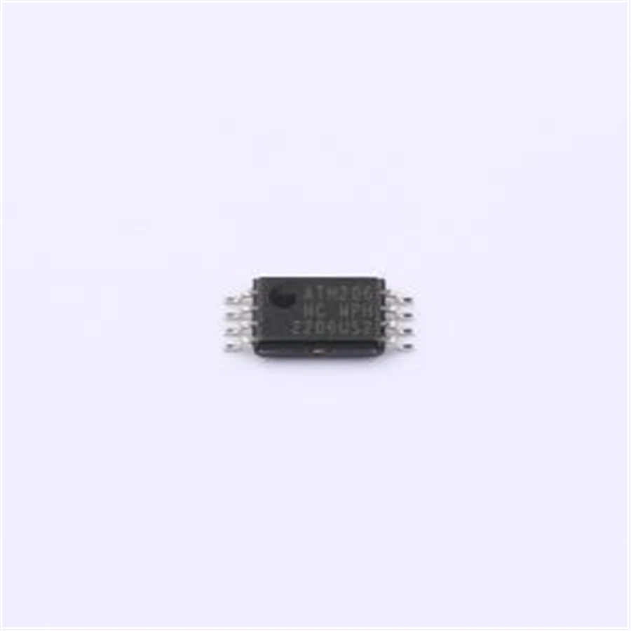 

5 шт./лот AT24CS64-XHM-T (EEPROM)