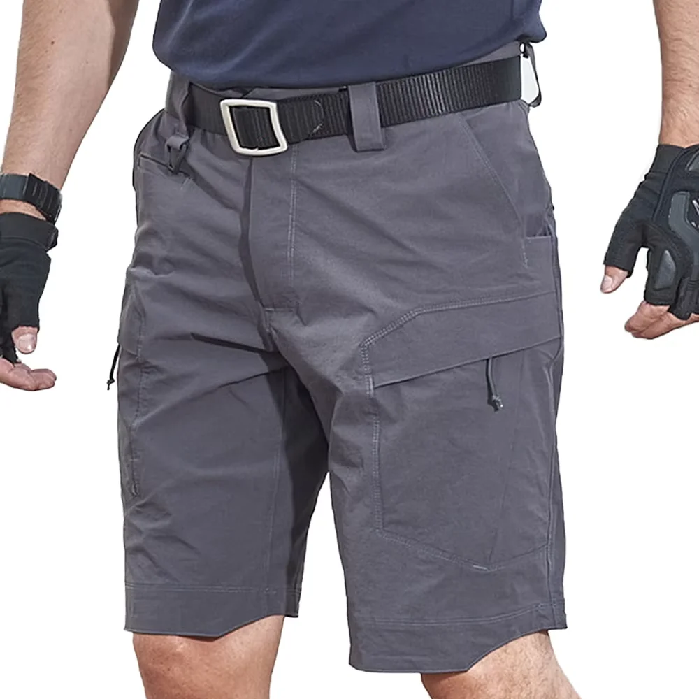 pantalones-cortos-tacticos-ligeros-de-secado-rapido-para-hombre-resistentes-al-desgaste-para-viajes-pesca-y-uso-casual