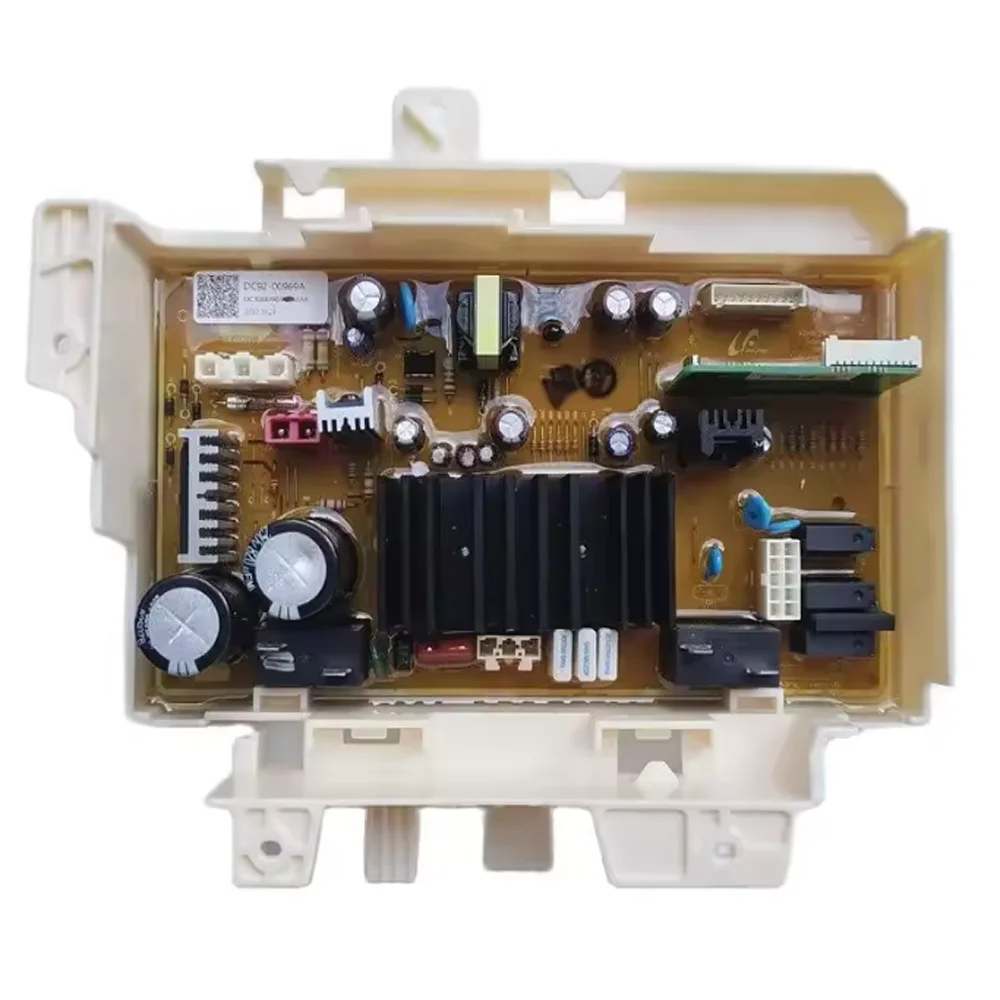 

for Samsung Computer board pc board DC92-00969 DC92-00969A good working