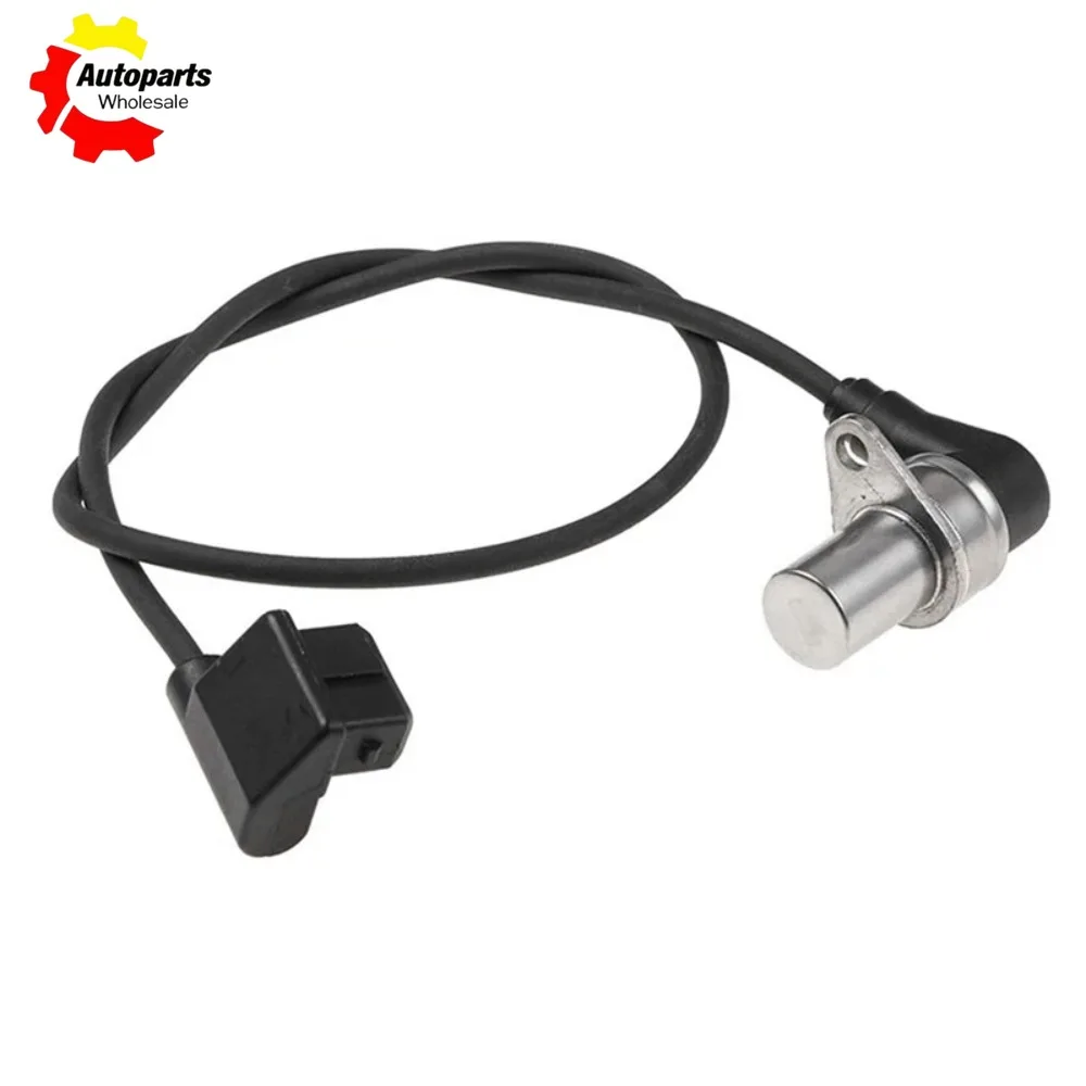 12141727554 Crank Crankshaft Position Sensor For BMW 3 Series E36 M40 B16 M43 B16 M40 B18 316i 318i 1596cc 73KW 100HP M40 B16