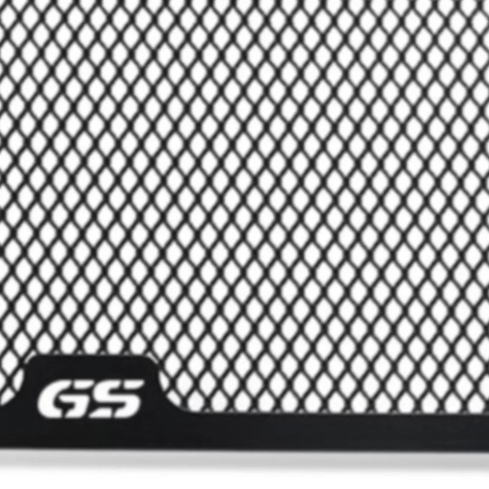 

FOR BMW F800GS 2008 2009 2010 2011 2012 2013 2014 2015 2016 2017 2018 F 800 GS GS800 Motorcycle Radiator Grille Guard Cover