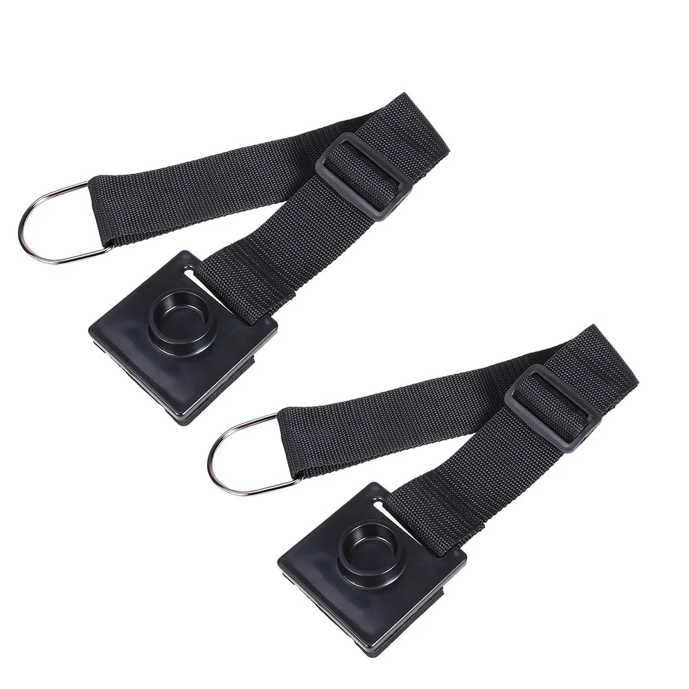 

2pc Anti-Slip Pad For Cello Double Bass Adjustable 40-70Cm Non-Slip Endpin Stopper Holder Foldable Stand Cello Stop Holder