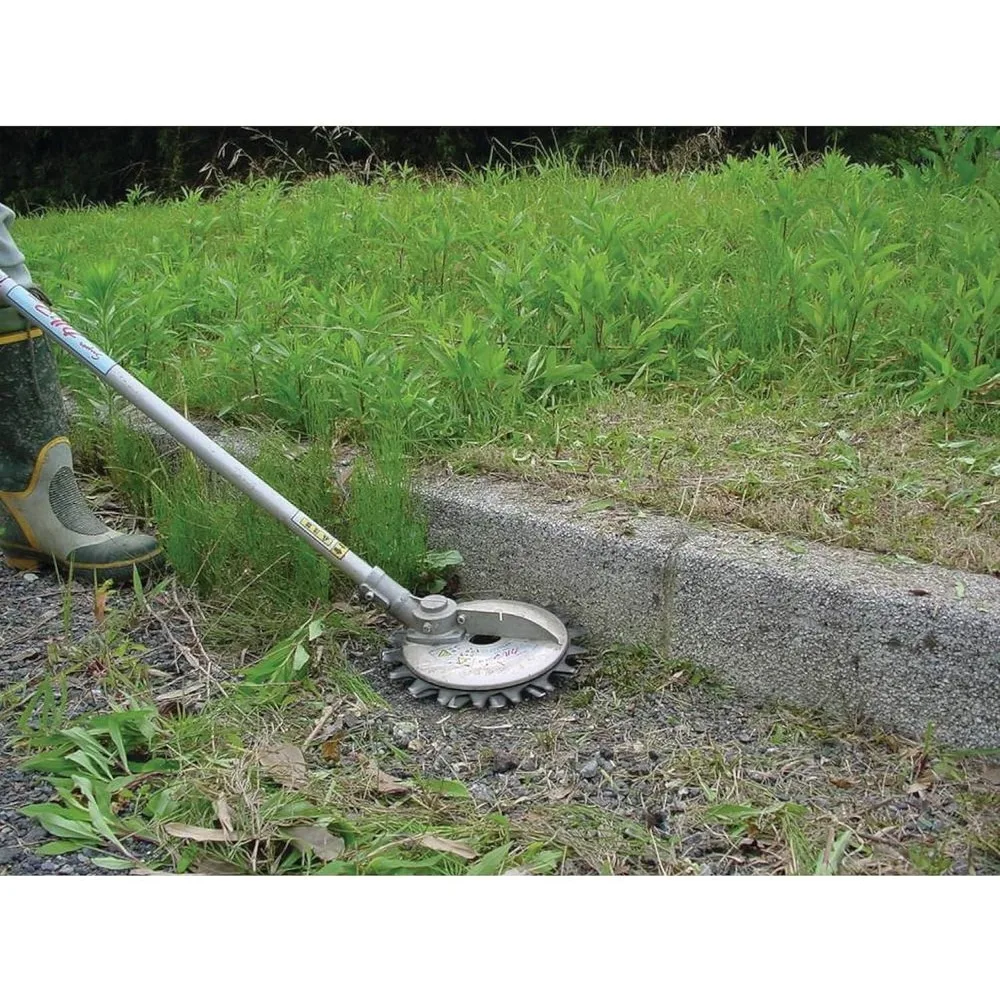 385-581 Power Rotary Scissors kompatibel mit Idech ASK-MW23