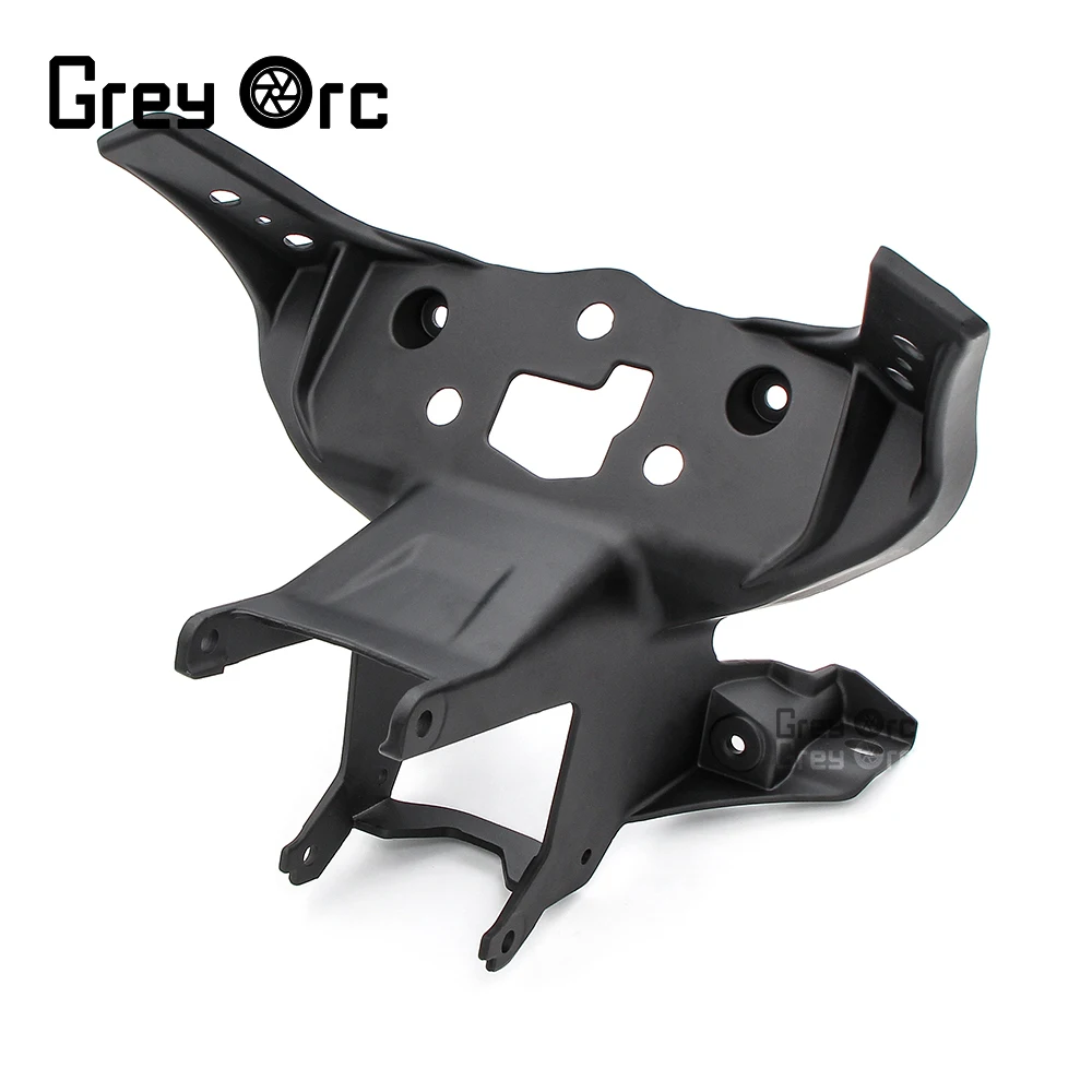 

For Bmw S1000RR 2019 2020 2021 2022 M1000RR 2021 2022 Front Fairing Stay Headlight Bracket Upper Holder Motorcycle Accessories