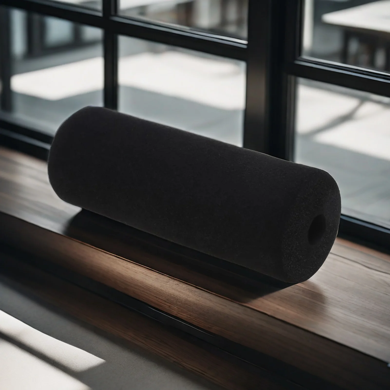 Thumbnail 4 - #29 Newest Foam Rollers