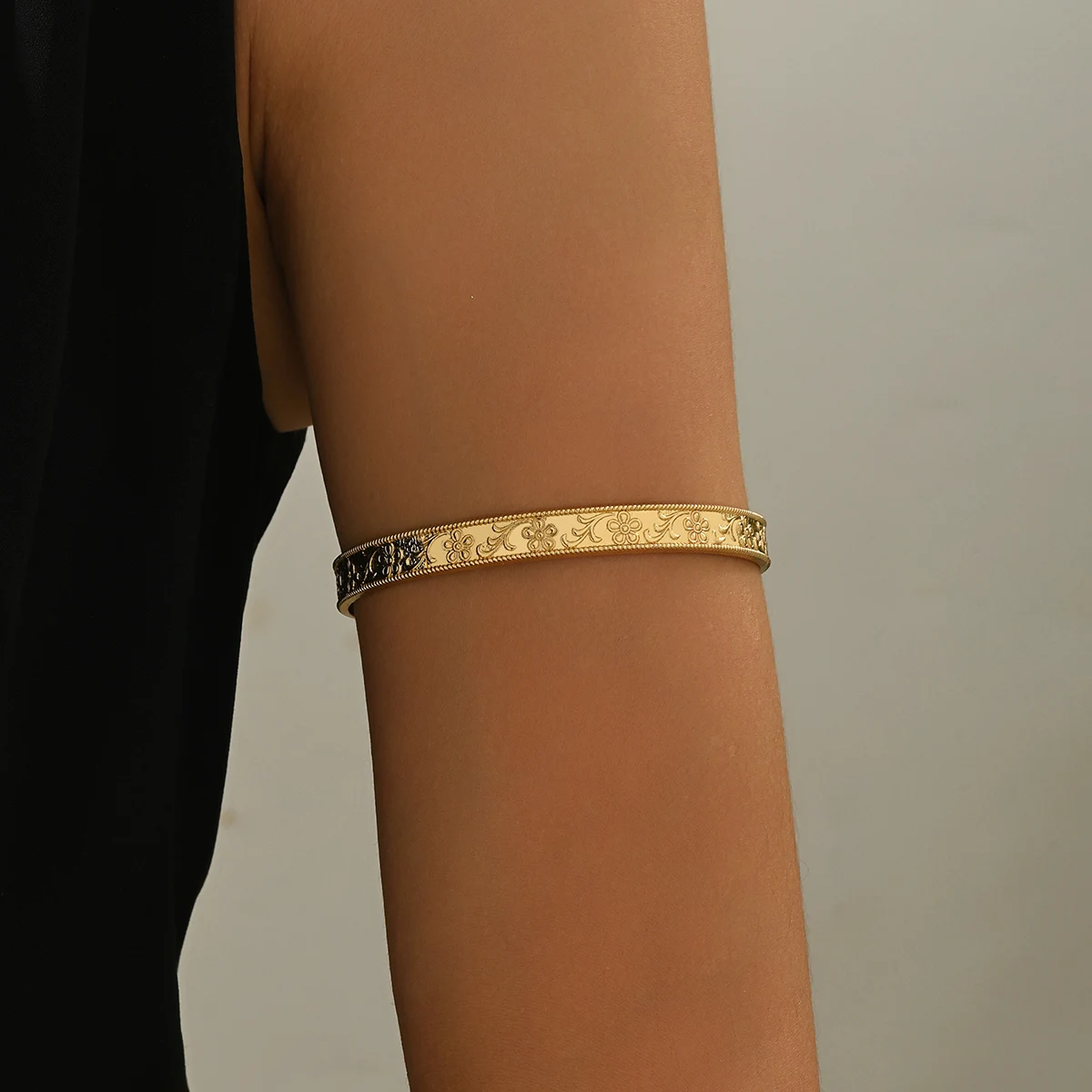 Accessoire de main Golden Brid - Men Accessories Wrist avis et prix