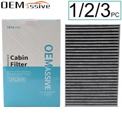 Pollen Cabin A/C Air Filter For Renault Fluence 2010 - 2015 Samsung SM3 1.5 dCi K9K 830/832/834/896 1.6 K4M838 2.0 M4R 714/751