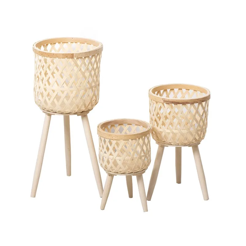 vaso-de-flores-de-rattan-estilo-nordico-para-interior-varanda-sala-de-estar-suporte-de-chao-alto-de-madeira-feito-a-mao-para-plantas