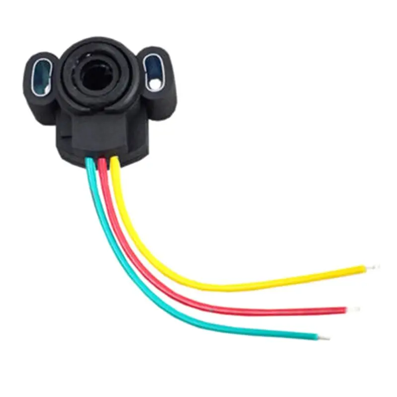 

Durable-Forklift Parts Accelerated Accelerator Potentiometer For Linde Accelerator T20AP,T20SP,L12,L14L14APL16AP 7916400105