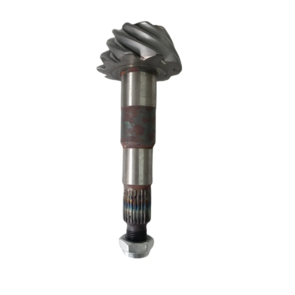 forHot Sale MR535863 for  Mitsubishi Pajero KB4TV78V97V98H6WKH4W Differential Pinion Gear Ring Gear