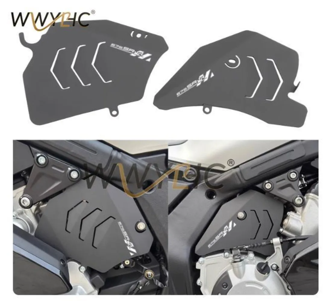 deflecteur-de-moteur-modifie-cf650-10-11-accessoires-de-moto-plaque-de-protection-en-alliage-d'aluminium-pour-moteur-675sr-675nk