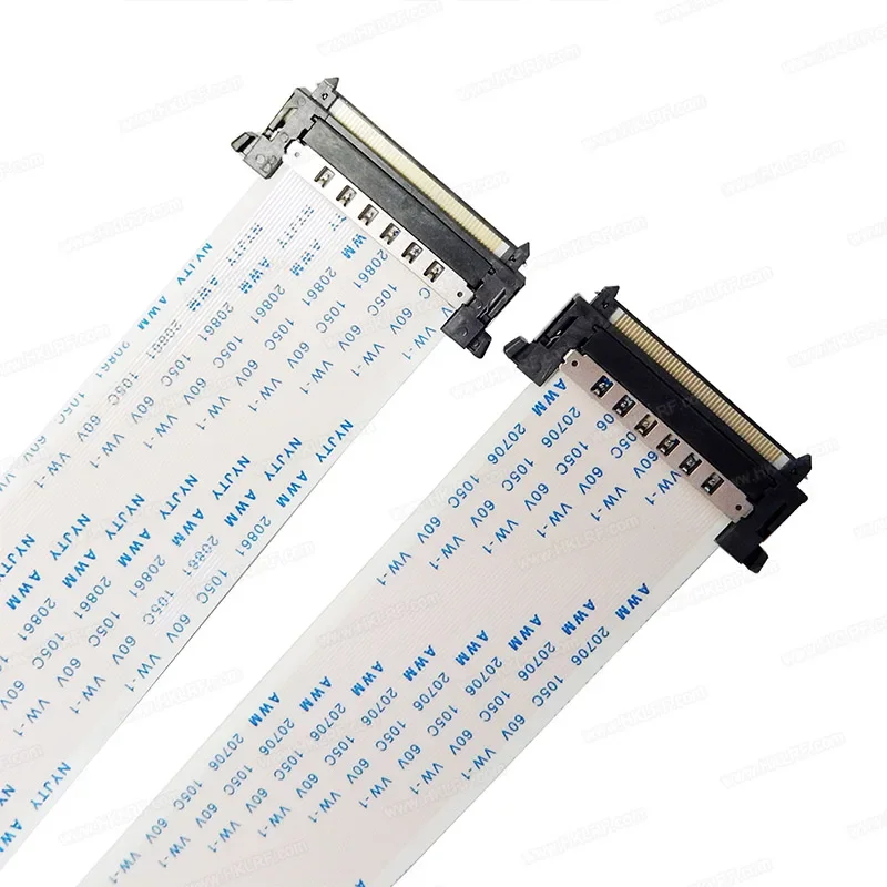 2025 ขายร้อน TV160-8th ทีวีอุปกรณ์เสริมเมนบอร์ดหน้าจอเครื่องมือทดสอบ 4K-Vbyone & 2K-LVDS เครื่องทดสอบหน้าจอ