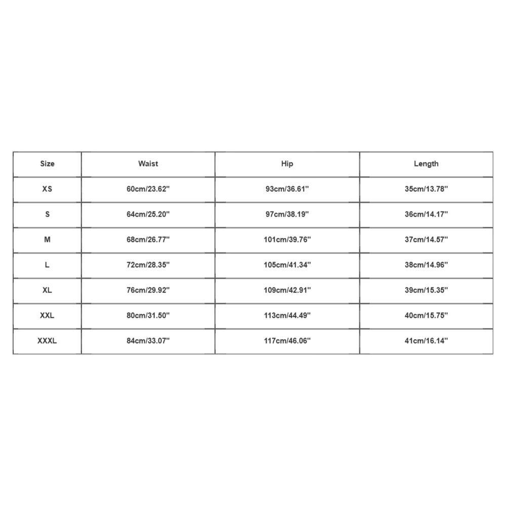 الصيف الملابس النسائية عالية الخصر عارضة الرقص السراويل القطن المنزل البسيطة السراويل الرياضية الشاطئ مثير الساخن أسفل عادي السراويل القصيرة