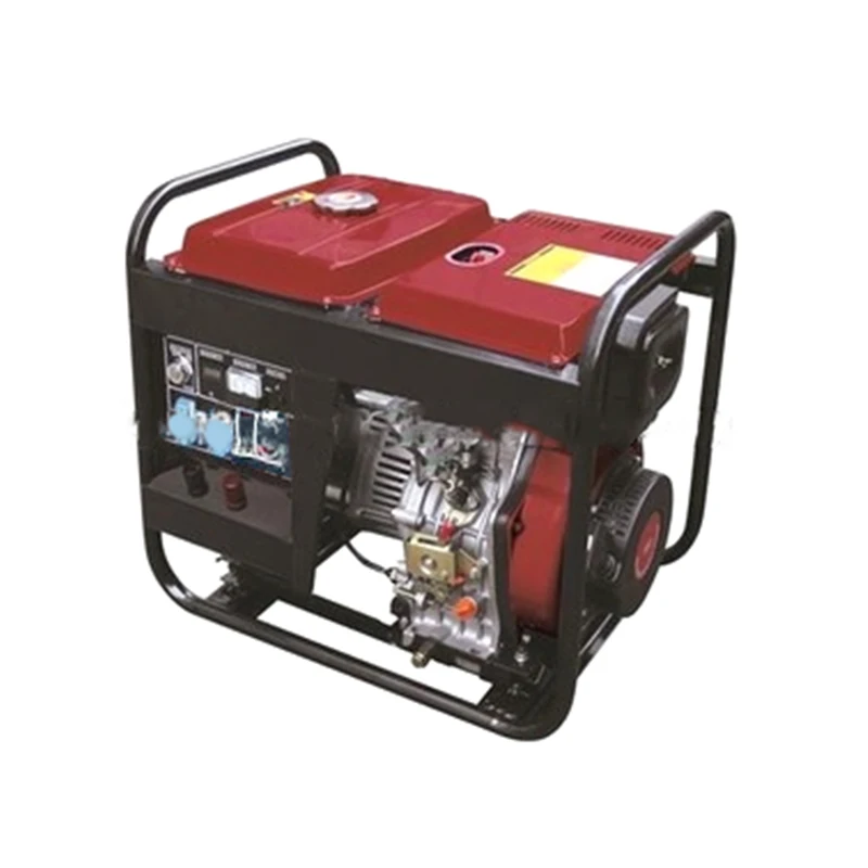 Open Type Electric …