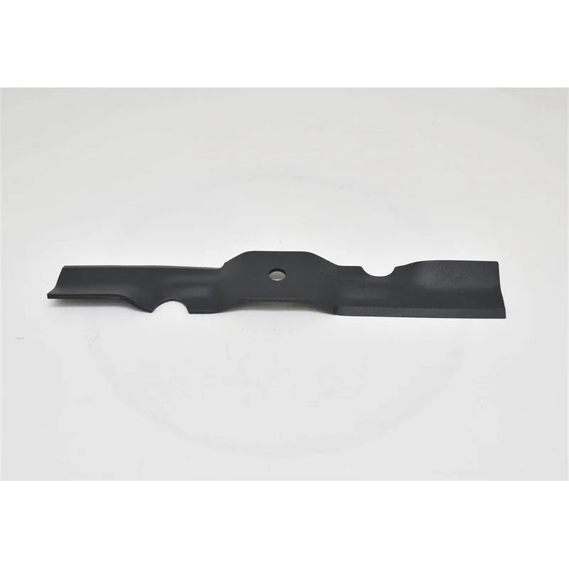 50 Inch Bow Type Lawn Tractor Blade For World, Special For Golf Course Riding Lawn Mower Garden Replacement Spare Parts