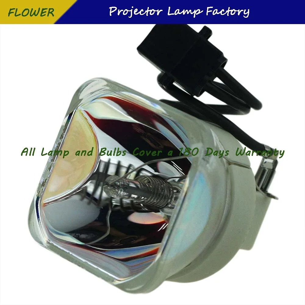 5J.J6R05.001 / 5J.J7E05.001 Replacement projector lamp for BenQ MX766 MW767 MX822ST TX776