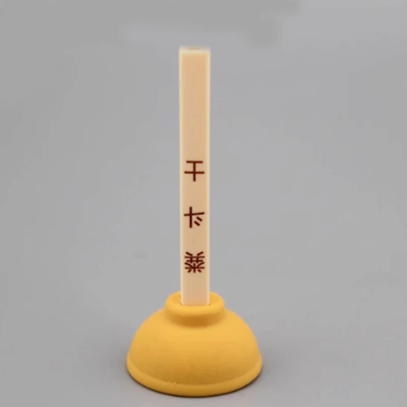 Hàng Ngày Nhu Yếu Phẩm Vệ Sinh Mô Hình Tỷ Lệ 1/6 Người Lính Cảnh Phụ Kiện 12 Inch Nhân Vật Hành Động Bồn Tắm Phân Đồ Nội Thất